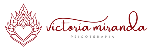 Red White Minimal Calligraphy Typography Fashion Store Logo (3)