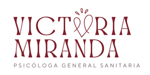Red White Minimal Calligraphy Typography Fashion Store Logo (12)